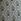 Ellenvale Interiors Chloe Scalloped Edge Cushion Cover