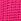 Hyper Magenta Pink Superdry Slouchy Stitch Roll Neck Knit Cardigan