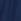 Navy Blue Regular Reflo Bohai Short Sleeve Polo Shirt