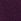 Deep Plum Purple Twist Superdry Oversized V-neck Jumper