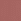Hot Mauve Yves Saint Laurent Make Me Blush Bold Blurring Cream Blush