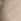 Beige Regular Charles Tyrwhitt Slim Fit Washed Chinos Trousers