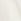 White Cotton On Softest Luxe Slouchy V-neck Knit Jumper