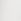 White Cotton On Low Rise Straight Jeans