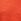 Grenadine Orange Superdry Essential Mock Neck Jumper