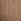 Light Brown Cotton On Everfine Hoodie