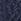 Island Navy Twist Superdry Cable Mock Neck Jumper