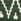 Darkest Pine Green Superdry Branded Pattern Crew Jumper