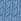 Wedgewood Blue - Superdry Fitted Cable Crew Neck Jumper