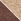 neutre - Lot de 2 paires de chaussettes confortables