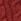 Claret Red - Superdry Fitted Cable Crew Neck Jumper