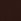 Brown Cotton On Honey Maxi Skirt