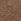 Light Brown Cotton On Luxe Crew Neck Jumper