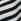 Grey Stripe Cotton On Softest Luxe Off Shoulder Knitwear Jumper