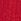 Red River Island Faux Fur Collar Cardigan & Leggings Set