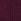 Purple River Island Faux Fur Collar Cardigan & Leggings Set