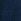 Navy Blue Cotton On Low Rise Straight Jeans