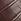 Red Regular Jones Bootmaker Royce Leather Loafers