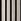 Hoopla Walls Wood Slat Texture Wallpaper