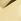 Gold Tone Coach Signature C Stud Earrings