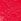 Red Ruby Hammer Cheek Colour Blusher