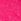 Pink Ruby Hammer Cheek Colour Blusher