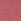 Tawny Ruby Hammer Cheek Colour Blusher
