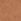 Bronze Ruby Hammer Cheek Colour Blusher