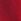 Red Boden Lou Cord Shift Dress
