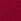 Red Boden Marta Merino Wool Sailor Top