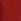 Red Boden Maeve Cotton Midi Shirt Dress