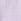 Purple Cotton On Sleep T-shirt & Poplin Pyjamas Set