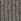 Rock Grey Nep Superdry 100% Cotton Workwear Nep Knitted Beanie