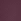 Smoky Aubergine Purple - Superdry Sport Tech Lr Flare Trousers