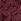 Maroon Crush - Superdry Diamonte Velvet Rochie lungă