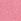 Pink Yumi Contrast Knitted Cardigan