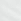 Cream River Island Bardot Jumper Dress