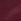 Dark Cherry Glazed Leather Brooklyn Shoulder Bag 26