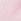 Soft Pink Superdry City Montana 100% Cotton Bag