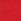 Risk Red Superdry Surplus 100% Cotton Knitted Beanie Hat