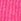 Hyper Magenta Pink Superdry Soft Rib Knit Winter Beanie 100% Cotton Hat