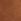 Tan Brown Hush Puppies Maddy Ankle Boots