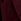 Bordeaux Tailored Fit Reiss Apsara Velvet Single-breasted Blazer