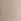 Taupe Melange Regular Reiss Royal 100% Cashmere Half-zip Jumper