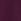 Purple Star By Julien Macdonald Zip Shawl Collar Cardigan