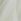 Green Monsoon Gracie Embellished Waterfall Dress