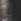 Black Dune London Torrie Knee High Boots