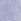 Blue Loungeable Super Soft Marl Brushed Rib Long Pyjamas Set