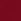 Red Loungeable Soft Rib Button Through Pyjamas