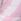 Pink Loungeable Stripe Velour Long Sleeve Button Through Pyjamas Set